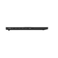 ASUS+Vivobook+Go+15+E1504FA-NJ322WS+%28AVAILABLE+IN+BLACK+%26+SILVER%29