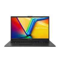 ASUS+Vivobook+Go+15+E1504FA-NJ322WS+%28AVAILABLE+IN+BLACK+%26+SILVER%29