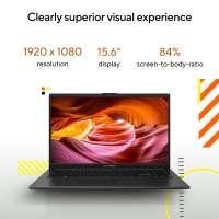 ASUS+Vivobook+Go+15+E1504FA-NJ322WS+%28AVAILABLE+IN+BLACK+%26+SILVER%29