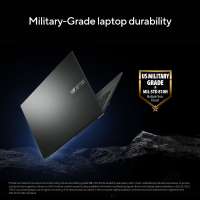 ASUS+Vivobook+Go+15+E1504FA-NJ322WS+%28AVAILABLE+IN+BLACK+%26+SILVER%29