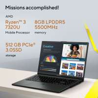 ASUS+Vivobook+Go+15+E1504FA-NJ322WS+%28AVAILABLE+IN+BLACK+%26+SILVER%29