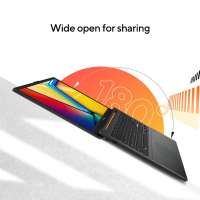 ASUS+Vivobook+Go+15+E1504FA-NJ322WS+%28AVAILABLE+IN+BLACK+%26+SILVER%29