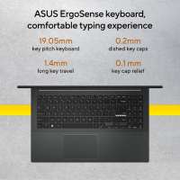 ASUS+Vivobook+Go+15+E1504FA-NJ322WS+%28AVAILABLE+IN+BLACK+%26+SILVER%29