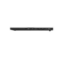 ASUS+Vivobook+Go+15+E1504FA-NJ322WS+%28AVAILABLE+IN+BLACK+%26+SILVER%29