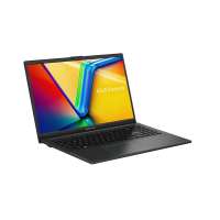 ASUS+Vivobook+Go+15+E1504FA-NJ322WS+%28AVAILABLE+IN+BLACK+%26+SILVER%29