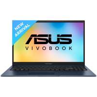 ASUS+Vivobook+15+X1504ZA-NJ521WS