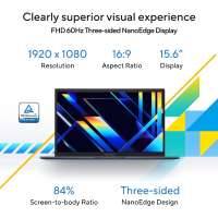 ASUS+Vivobook+15+X1504ZA-NJ521WS