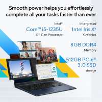 ASUS+Vivobook+15+X1504ZA-NJ521WS