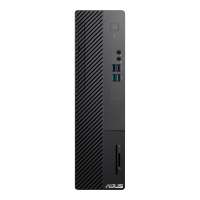 Asus+Desktop+S500SE-313100015WS
