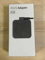 ASUS+45W+DC+Adapter