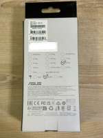 ASUS+45W+DC+Adapter