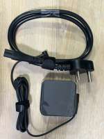 ASUS+45W+DC+Adapter