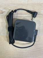 ASUS+45W+DC+Adapter