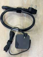 ASUS+45W+DC+Adapter+4mm+