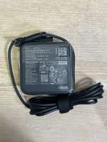ASUS+45W+DC+Adapter+4mm+