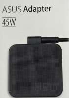 ASUS+45W+DC+Adapter+4mm+