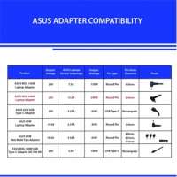 Asus+Rog+240W+adapter