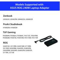 Asus+Rog+240W+adapter