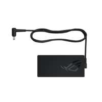 Asus Rog 240W adapter