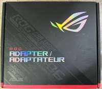 Asus+Rog+240W+adapter