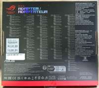 Asus+Rog+240W+adapter