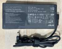 Asus+Rog+240W+adapter