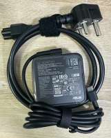 ASUS+65W+USB-C+Adapter