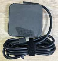 ASUS+65W+USB-C+Adapter