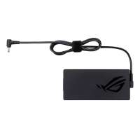 ROG+150W+DC+Adapter