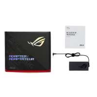 ROG+150W+DC+Adapter