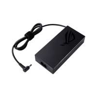 ROG 150W DC Adapter