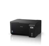 Epson+EcoTank+M1050+InkTank+Printer+Wifi+%28Black%29