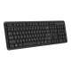 Asus+CW100+Wireless+Keyboard+%26+Mouse