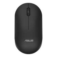Asus+CW100+Wireless+Keyboard+%26+Mouse