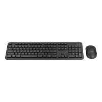 Asus+CW100+Wireless+Keyboard+%26+Mouse