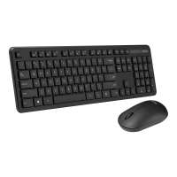 Asus+CW100+Wireless+Keyboard+%26+Mouse