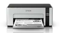 Epson Black M1120 wifi (Black)
