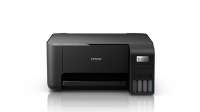 Epson+EcoTank+L3250+A4+Wi-Fi+All-in-One+Ink+Tank+Printer+%28Color%29