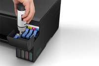 Epson+EcoTank+L3250+A4+Wi-Fi+All-in-One+Ink+Tank+Printer+%28Color%29