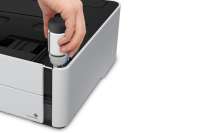 EcoTank+Monochrome+M1170+Wi-Fi+InkTank+Printer+Duplex+%28Black%29