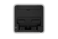 EcoTank+Monochrome+M1170+Wi-Fi+InkTank+Printer+Duplex+%28Black%29