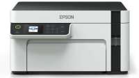 EcoTank+Monochrome+M2120+All-in-One+InkTank+Wifi+Printer+%28Black%29+%28Print%2CScan%2CCopy%29