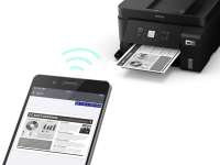 Epson+EcoTank+M2050+InkTank+Multifunction+Wifi+Printer+%28Black%29+%28Print%2CScan%2CCopy%29